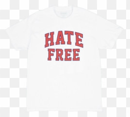Loading - Sandoval Name Emoji,Logic Over Emotion Shirt