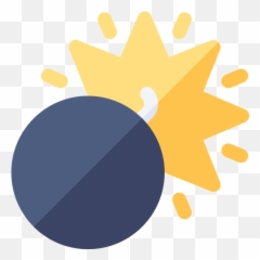 Visual Effect - Free Computer Icons Dot Emoji,Phone Emoji Bomb