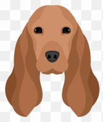 Cocker Spaniel U2013 Chumbum - Cocker Spaniel Emoji,Pug Emoticons For Facebook