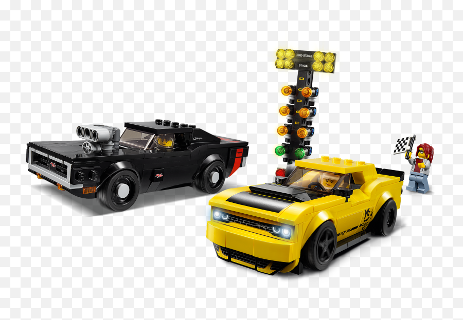 2018 Dodge Challenger Srt Demon And - Lego Dodge Challenger Emoji,2016 Dodge Challenger With Emojis