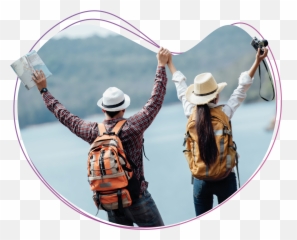 Ago Blog - Ago Publicidad Emoji,Que Significa El Emoticon De Dos Manos Juntas
