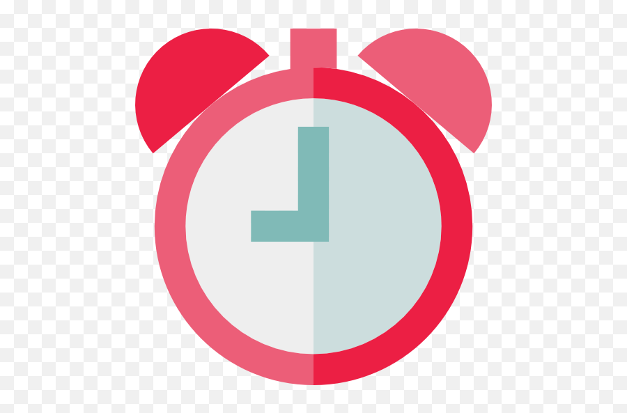 Inicio Escape Kids El Mejor Room Escape Para Niños - Sleep Alarm Clocks Emoji,Clock Emoji Royalty Free