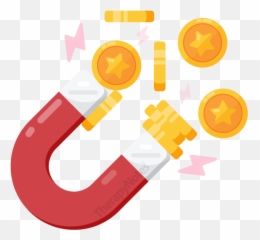 6 Passive Income Ideas To Reduce Burnout And Increase Your - Clip Art Emoji,6 Of Emotions Card