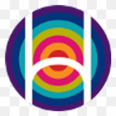 Happening Events - Vertical Emoji,Anger Pulse Emoji