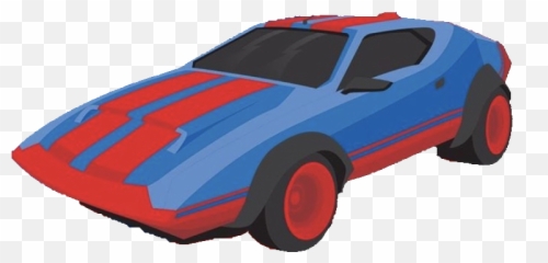 Discover Trending - Automotive Paint Emoji,Sports Car Emoji