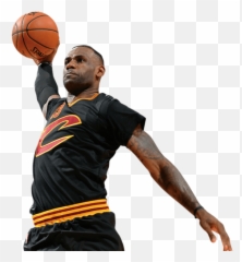 Stephen James Png Emoji,Lebron James Emojis Transparent