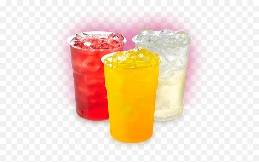 Free Agua De Horchata Con Fresas - Agua De Frutas Png Aguas Frescas Png Emoji,Circulos Emoji Riverplate