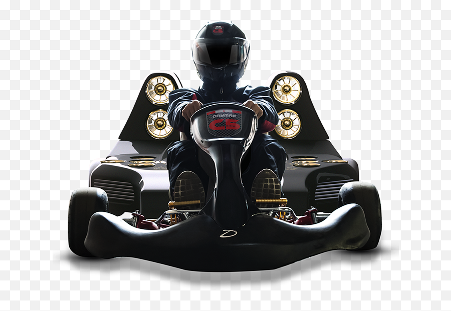Fastest Electric Go - Fastest Go Kart Emoji,Bbc Touched Emotional Femboys Emotions Fastest Electric Go - Fastest Go Kart Emoji,Bbc Touched Emotional Femboys Emotions