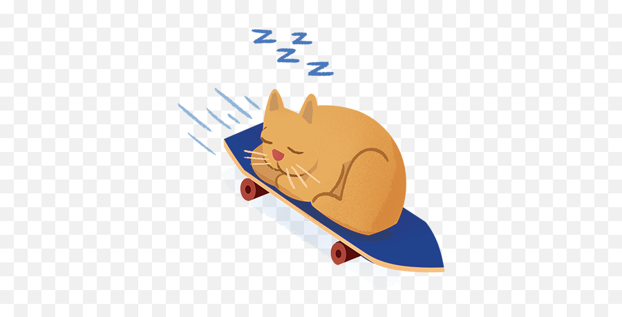 Sleep Sounds - Old School Board Emoji,Iphone Skate Playlsit Emojis