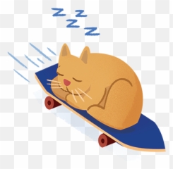 Sleep Sounds - Old School Board Emoji,Iphone Skate Playlsit Emojis