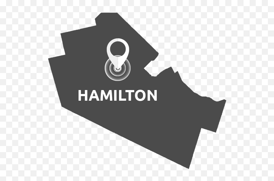 Hamilton Driver Requirements Facedrive - Language Emoji,Gray Beaver Emoticons
