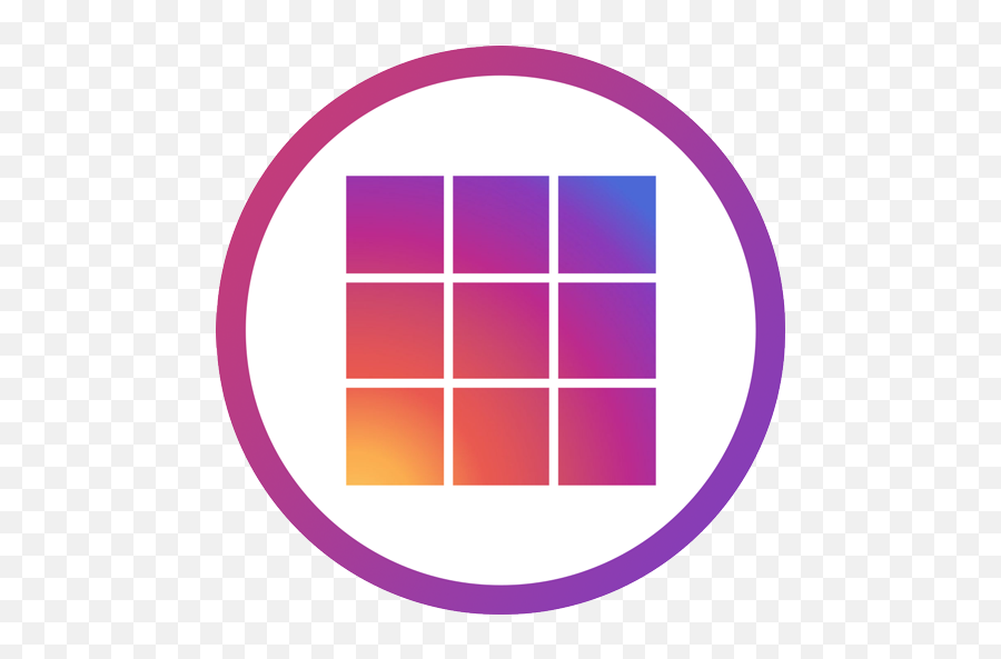 Photosplit - Photosplit App Emoji,Emojis On Growlr