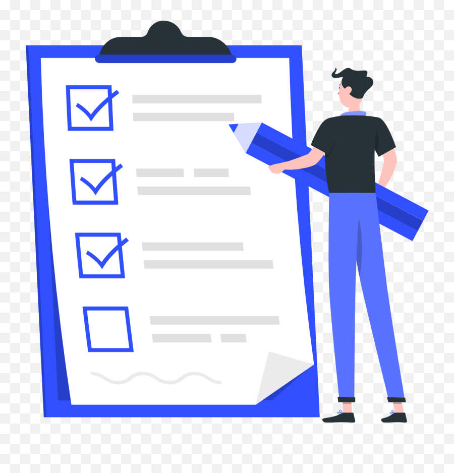 El Cliente Tiene Siempre La Razón Botmaker Blog - Plano De Contingência Emoji,Encuestas De Satisfacción Por Medio De Emojis El Cliente Tiene Siempre La Razón Botmaker Blog - Plano De Contingência Emoji,Encuestas De Satisfacción Por Medio De Emojis