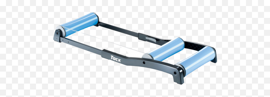 Buy Bicycle Indoor Trainers Rollers - Tacx Antares Rollers Review Emoji,Emotion Rollers