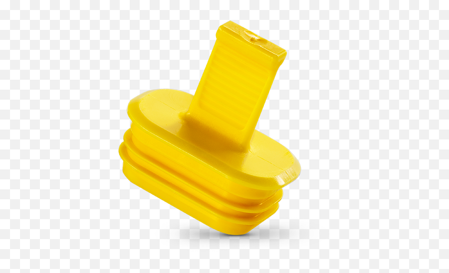 Grip Plugs - Wwwpoppelmanncn Emoji,Snow Blower Emoticon