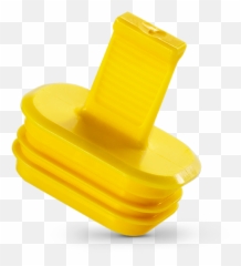 Grip Plugs - Wwwpoppelmanncn Emoji,Snow Blower Emoticon