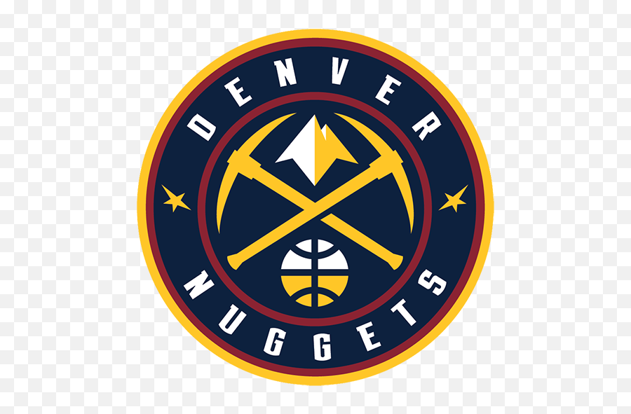 Trades For The San Antonio Spurs Emoji,Nba Teams Emojis Nuggets