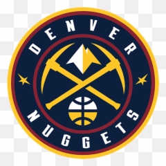 Trades For The San Antonio Spurs Emoji,Nba Teams Emojis Nuggets