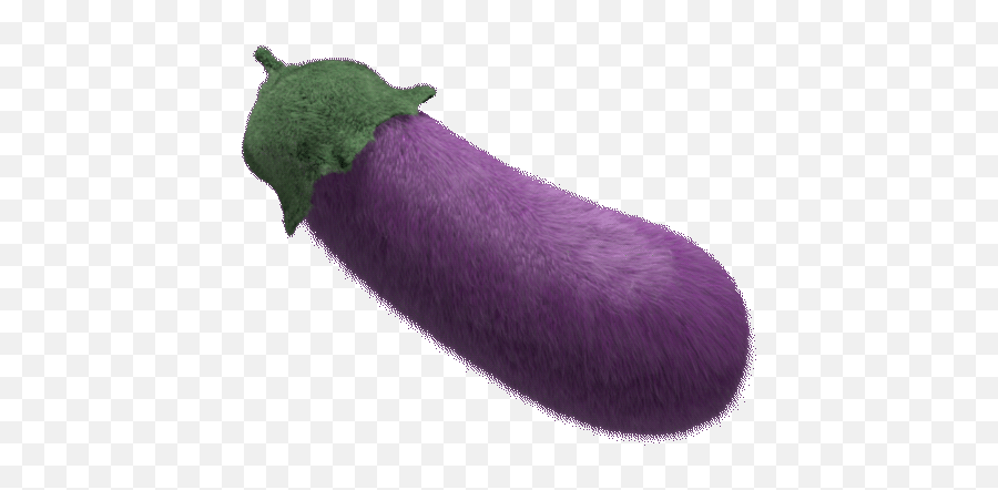 Eggplant U2013 Commercialgifs Emoji,Significance Of Effplant Emoji