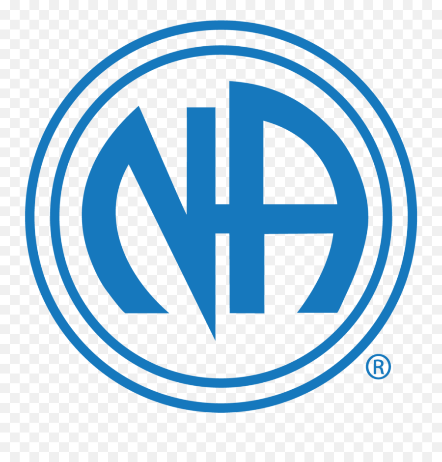 Am I An Addict Portland Area Narcotics Anonymous - Narcotics Anonymous Logo Emoji,There Is No Shame In Admitting You're Emotions