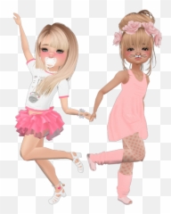 27 Kito Ideas Imvu Black Women Art Female Art - Girly Emoji,Sexy Blonde Emotion Sim3