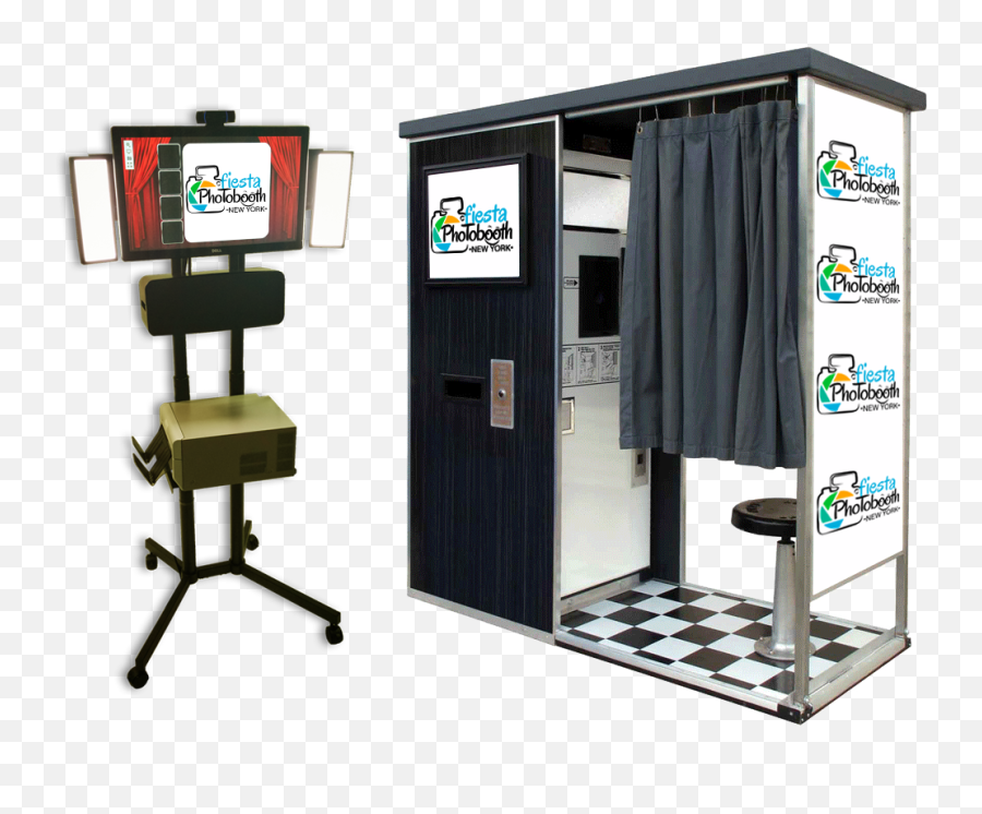 Affordable Photo - Old School Photo Booth For Sale Emoji,Emotion Photo Booth