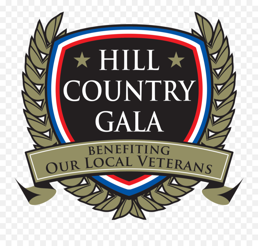 Local Veterans To Benefit From This Yearu0027s Hill Country Gala - Language Emoji,I'm Not A Threat. I Don't Vote. Tongue Emoticon