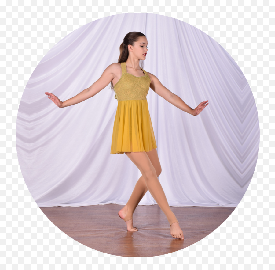 Sun Country Sports Center - Modern Dance Emoji,Expressing Emotions Through Dance Modern Style