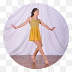 Sun Country Sports Center - Modern Dance Emoji,Expressing Emotions Through Dance Modern Style