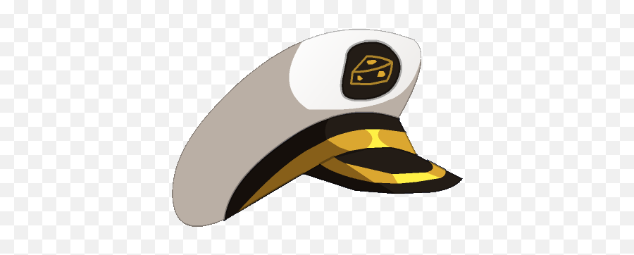 Eventos Y Fechas Especiales De Tfm - Casquette De Capitaine Emoji,Como Hacer Emojis En Tranformice