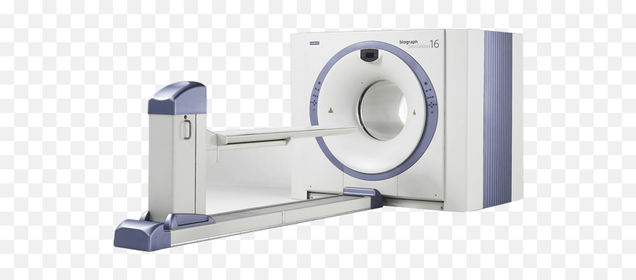 Biograph Pet Ct Scanner Buy Biograph - Biograph Truepoint Pet Ct Emoji,Siemens Somatom Emotion