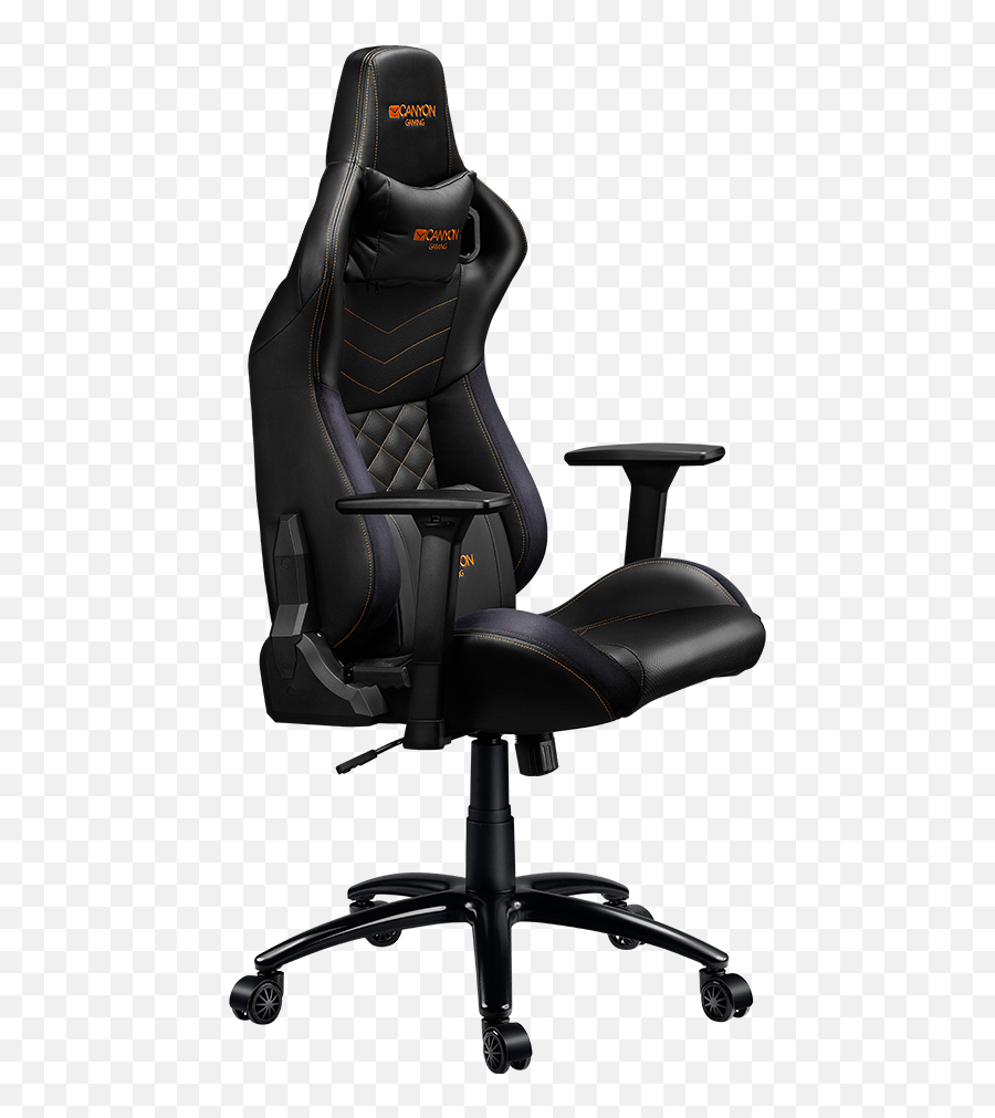 Zipchair Gaming Your Team Your Chair Your Game - Custom Gaming Chairs Emoji,Isu Campanile Emoji