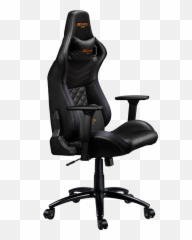 Zipchair Gaming Your Team Your Chair Your Game - Custom Gaming Chairs Emoji,Isu Campanile Emoji