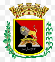 Ponce Puerto Rico - Ponce Puerto Rico Drawing Emoji,Como Se Llaman Los Emojis De Bae
