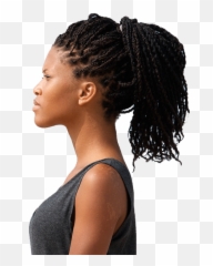 Mind - Hair Design Emoji,Pictures Of Emotions Hair Braids