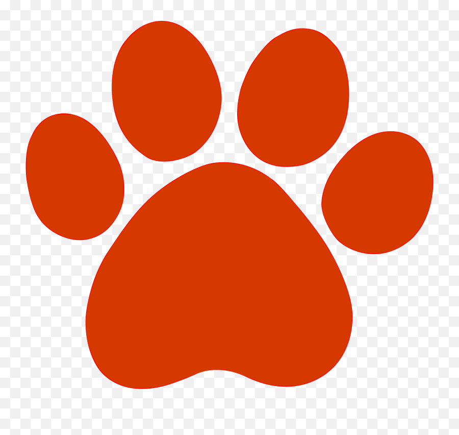 Home - Tiger Paw Lsu Clipart Emoji,Emotion Face, Ffa, Ppa, Loc