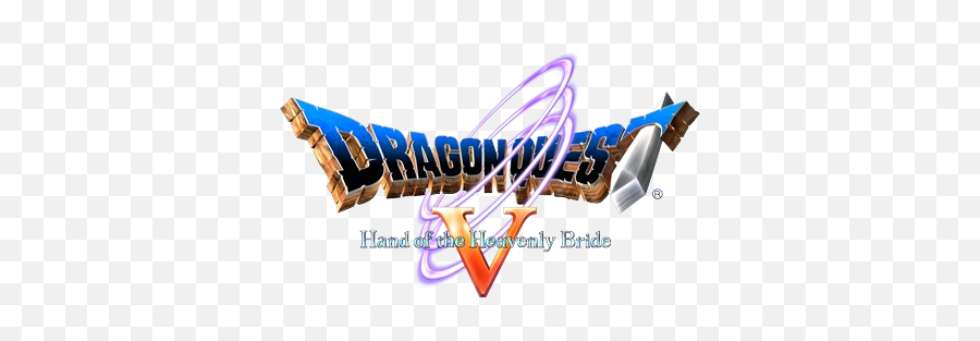 Neogafs Essential Rpgs 2016 Edition Emoji,The Last Remnant Emotions Sidequest Neogafs Essential Rpgs 2016 Edition Emoji,The Last Remnant Emotions Sidequest