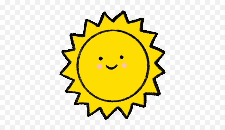 Sunshine Chess Academy - Chess Club Chesscom Emoji,Animated Sun Emoticon