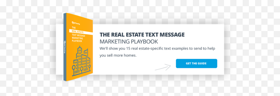 Text Messaging For Real Estate Agent Marketing - Mr T Chia Pet Emoji,Real Estate Emojis