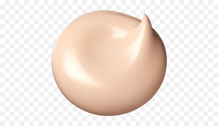 The Foundation Clé De Peau Beauté Emoji,Icona Emotion Allowed Mascar
