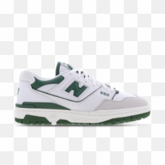 New Balance 550 White Green - Bb550wt1 Emoji,Footlocker Jordan Emojis