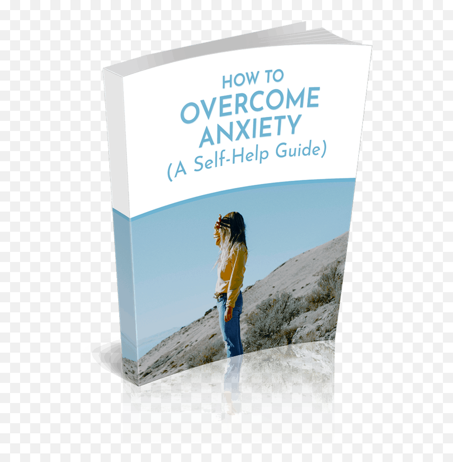 Overcoming Anxiety Premium Plr Package Overcome Emoji,Free Powerpoint Emotion Cards