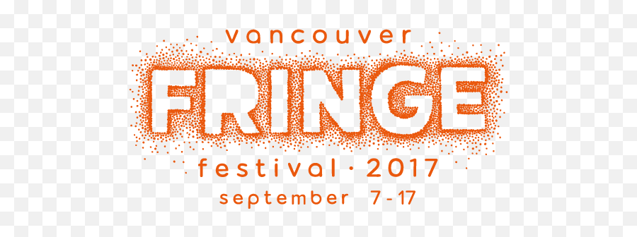 Things To Do In Vancouver This Weekend - Inside Vancouver Emoji,Why Do I Have Fb Emoticons The Love Symbol As The Vulcan Greeting