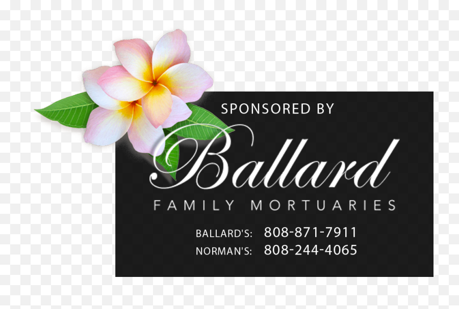 Maui Obituaries Maui Now Maui News U0026 Information Emoji,Alex Valle Twitch Face Emoticon