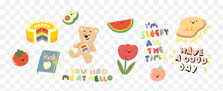Header Twitter Koala Emoji - Peepsburgh,Moo Emojis Header Twitter Koala Emoji - Peepsburgh,Moo Emojis