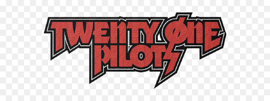 The Most Edited Twentyonepilots Picsart Emoji,Twenty One Pilots Emoticon