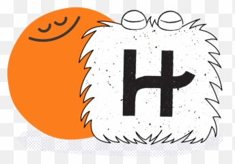 The Keys To A Successful Brand Collaboration Emoji,Eating Lobster Emoticon Animated Gif
