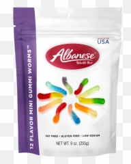 Easter Novelty The Nut Shoppe Chocolates Emoji,Bag Of Peanuts Neopets Emoticon