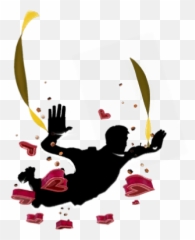 Capítulo 2 Temporada 2 Fortnite Wiki Fandom Emoji,Fortnite Emoticons Lo