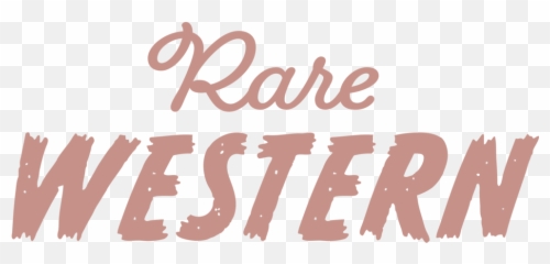 Blog Rare Western Emoji,Ricky Nelson Young Emotions